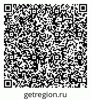 79634608315