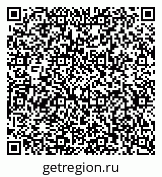 79634608318