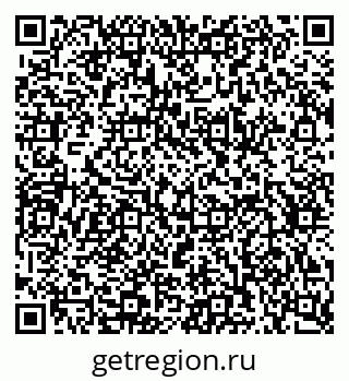 79634608320