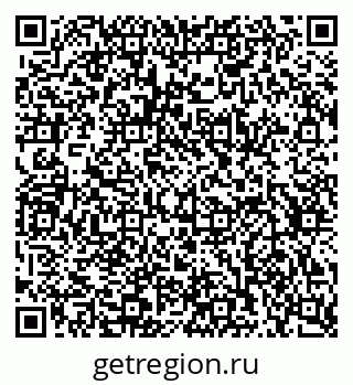 79634608321