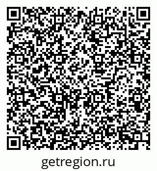 79634608322