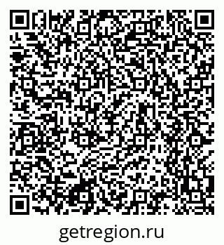 79634608323