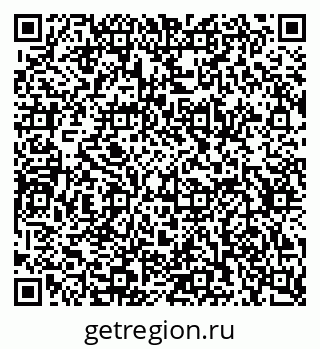79634608324