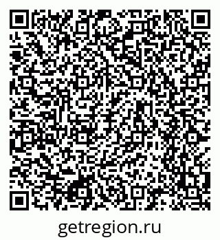 79634608325