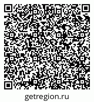 79634608332