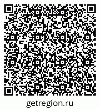 79634608336