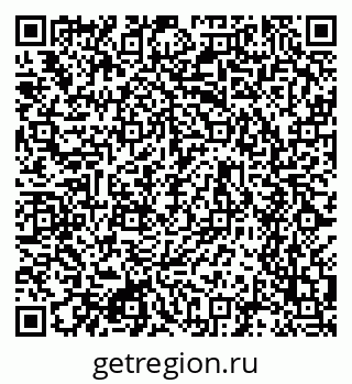79634608338