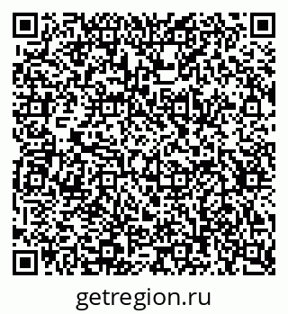79634608344