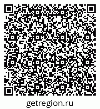 79634608345