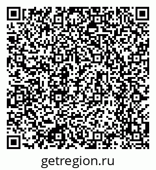 79634608347