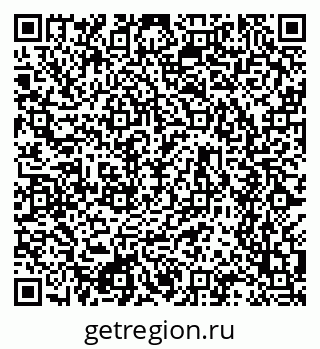 79634608348