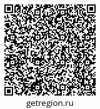 79634608350