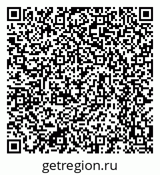 79634608351