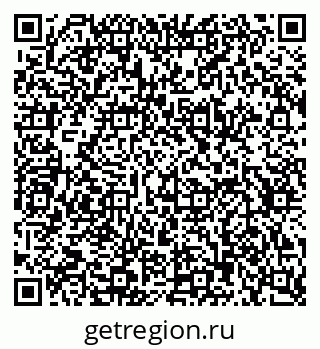 79634608353