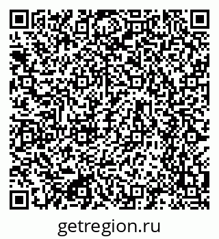 79634608355