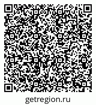 79634608357