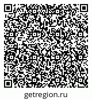 79634608361