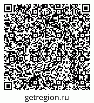 79634608366