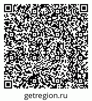 79634608367
