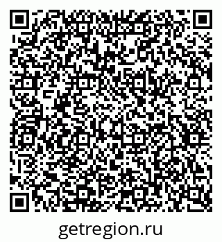 79634608372