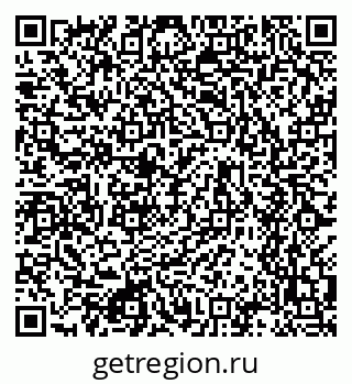 79634608373