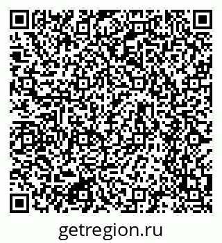 79634608375