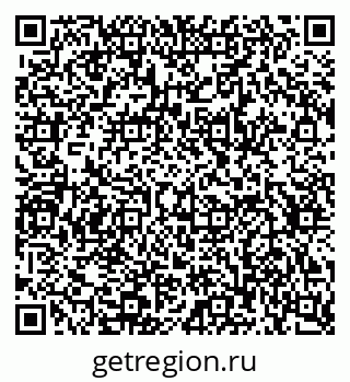 79634608378