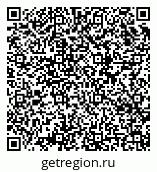 79634608385