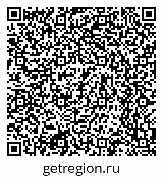 79634608388
