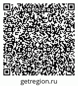 79634608392