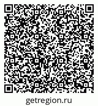 79634608395