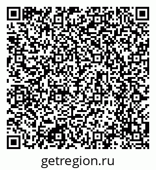 79634608396