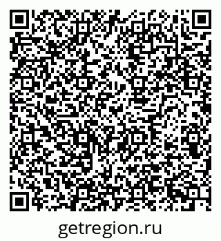 79634608397