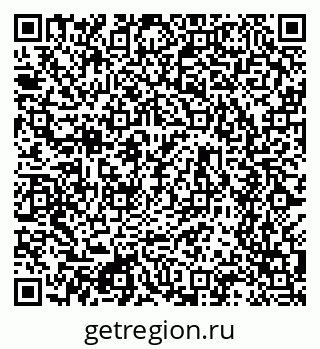 79634608400