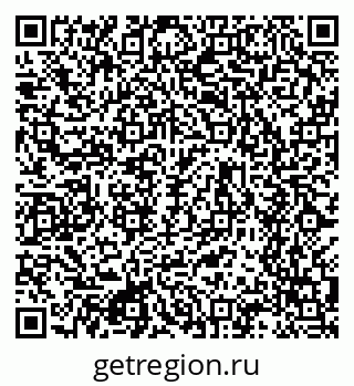79634608402