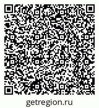 79634608405