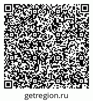 79634608408