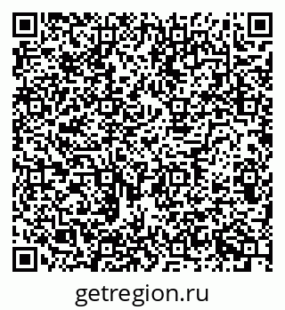 79634608409