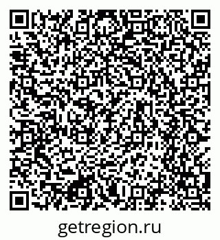 79634608415