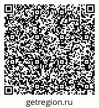 79634608416