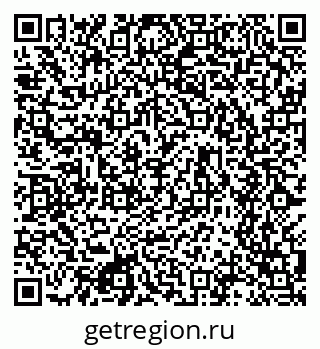 79634608418