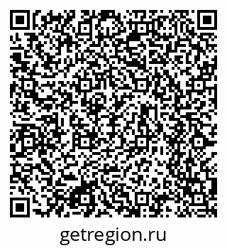 79634608420