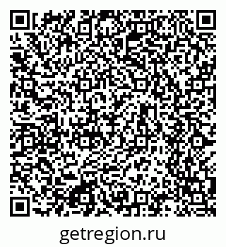 79634608422