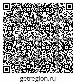 79634608426