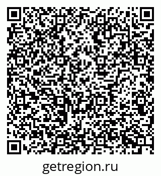 79634608429