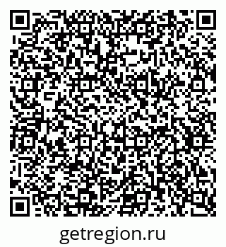 79634608435