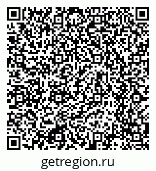 79634608436