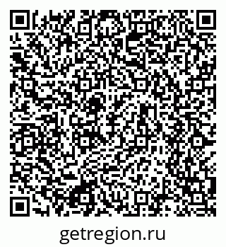 79634608438