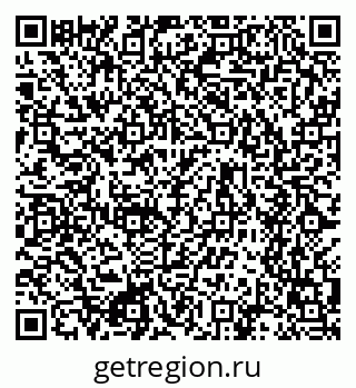 79634608439