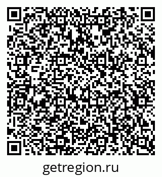 79634608441
